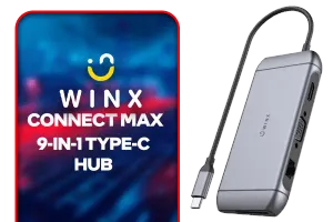 repository/components/winx-connect-max-9-in-1-type-c-hub-600px-v2300px.webp