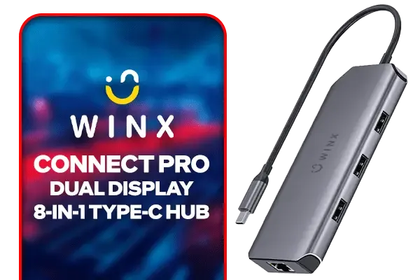 winx-connect-pro-dual-display-8-in-1-type-c-hub-600px-v2.webp