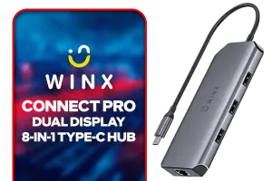 repository/components/winx-connect-pro-dual-display-8-in-1-type-c-hub-600px-v2300px.webp