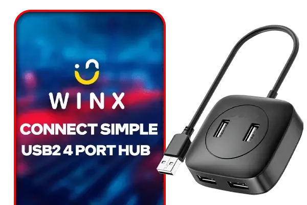 winx-connect-simple-usb2-4-port-hub-600px-v2.webp