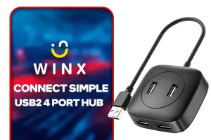 repository/components/winx-connect-simple-usb2-4-port-hub-600px-v2300px.webp