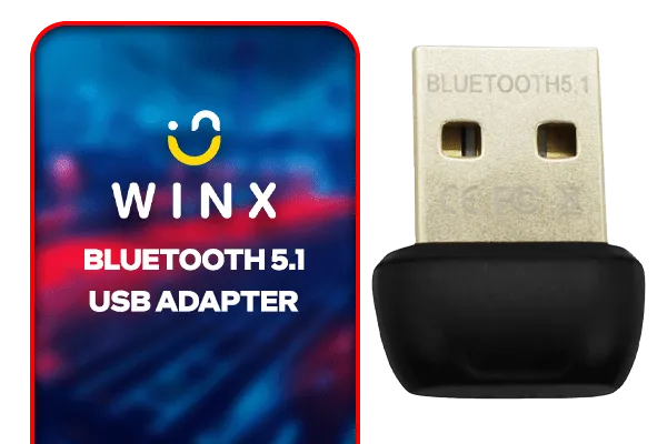 winx-connect-usb-bluetooth-adapter-600px-v1.webp