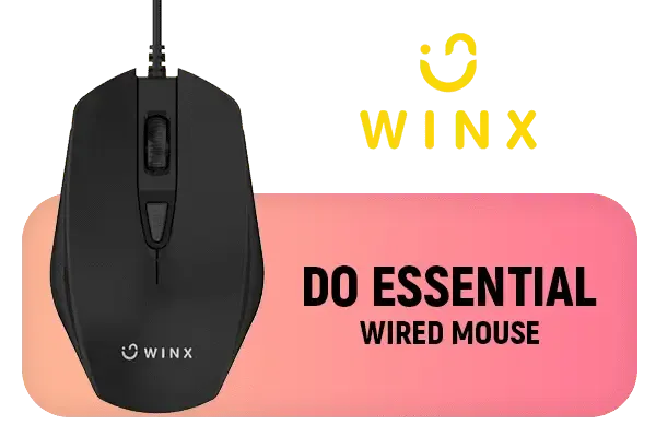 winx-do-essential-wired-mouse-600px-v2.webp