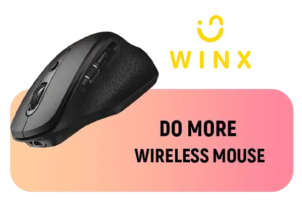 winx-do-more-wireless-mouse-600px-v2.webp