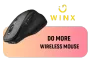 winx-do-more-wireless-mouse-600px-v2.webp