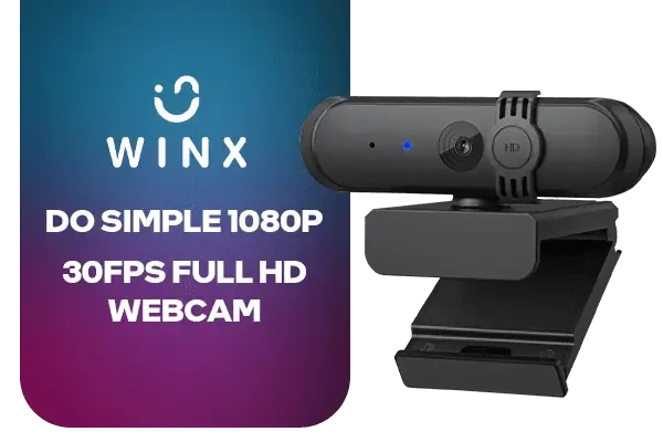 winx-do-simple-1080p-30fps-full-hd-webcam-600px-v3.webp