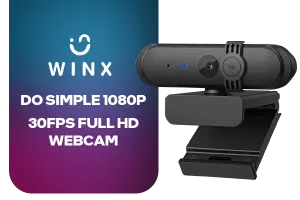 repository/components/winx-do-simple-1080p-30fps-full-hd-webcam-600px-v3300px.webp