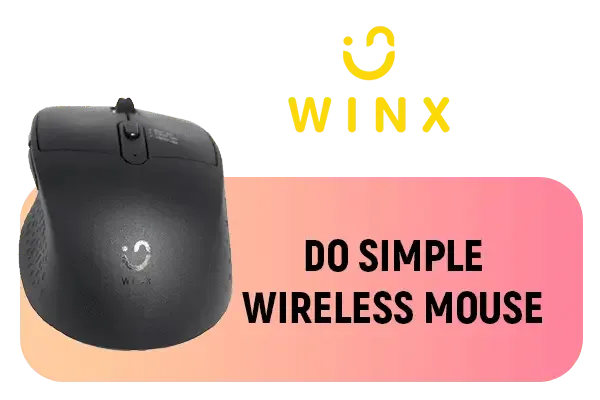 winx-do-simple-wireless-mouse-600px-v2.webp