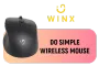 winx-do-simple-wireless-mouse-600px-v2.webp