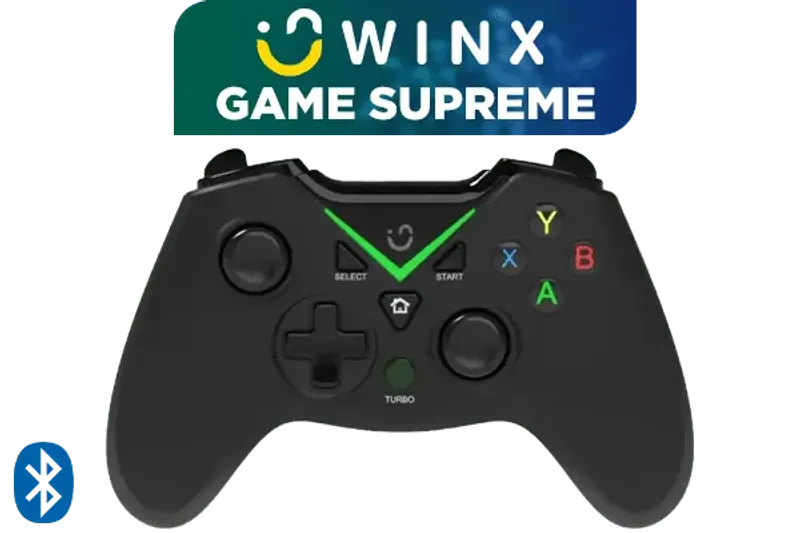 winx-game-supreme-bt-controller-600px-v1-01.webp