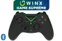 winx-game-supreme-bt-controller-600px-v1-01.webp