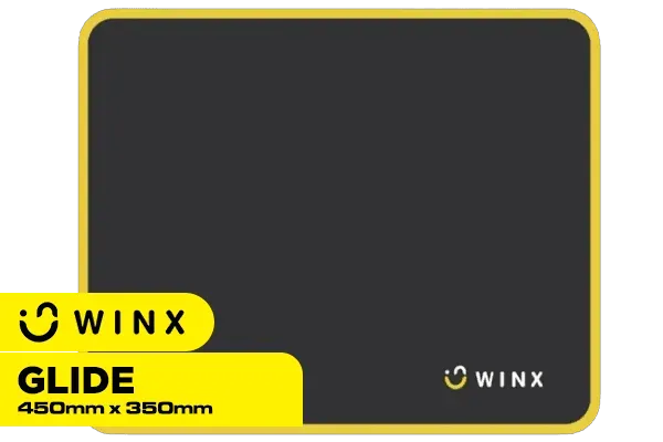 winx-glide-black-medium-mouse-pad-600px-v1-01.webp