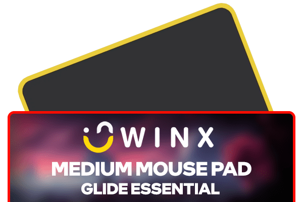 winx-glide-black-medium-mouse-pad-600px-v1.png