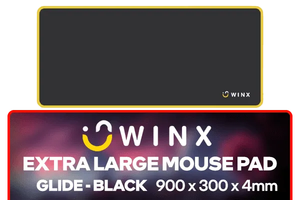 winx-glide-extra-large-mouse-pad-600px-v2.webp