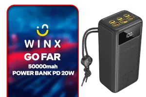 repository/components/winx-go-far-50000mah-power-bank-pd-20w-600px-v2300px.webp