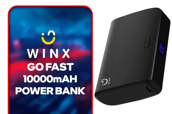 winx-go-fast-10000mah-power-bank-600px-v2.webp