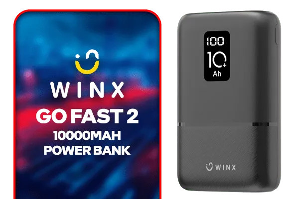 winx-go-fast-2-10000mah-power-bank-pd20-600px-v1.webp