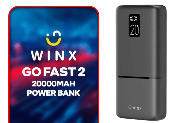 winx-go-fast-2-20000mah-power-bank-pd20-600px-v1.webp