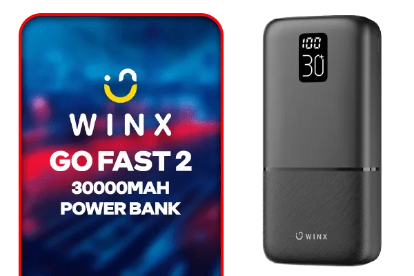 winx-go-fast-2-30000mah-power-bank-pd20-600px-v1.webp