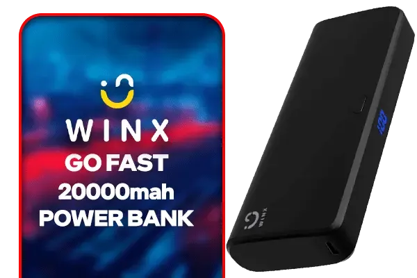 winx-go-fast-20000mah-power-bank-600px-v2.webp