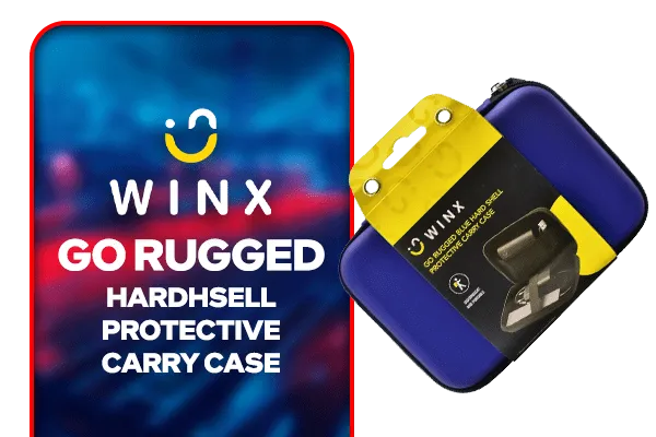 winx-go-rugged-hardhsell-protective-carry-case-blue-600pv-v1.webp