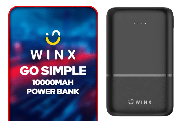 winx-go-simple-10000mah-power-bank-600px-v1.webp