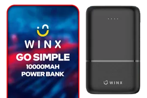 repository/components/winx-go-simple-10000mah-power-bank-600px-v1300px.webp