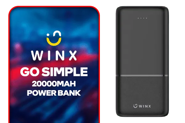 winx-go-simple-20000mah-power-bank-600px-v1.webp