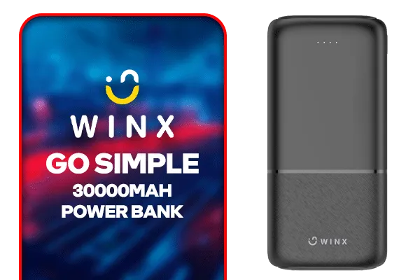 winx-go-simple-30-000mah-power-bank-600px-v1.webp