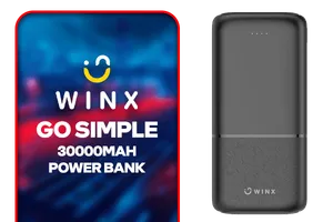 repository/components/winx-go-simple-30-000mah-power-bank-600px-v1300px.webp