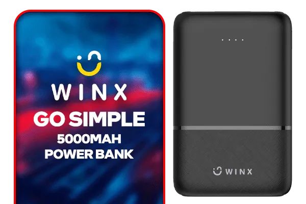 winx-go-simple-5000mah-power-bank-600px-v1.webp