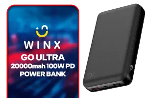 repository/components/winx-go-ultra-20000mah-100w-pd-power-bank-600px-v2300px.webp