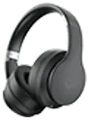 Winx Headsets