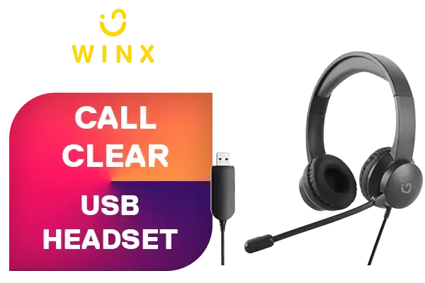 winx-headsets-600px-v2.webp