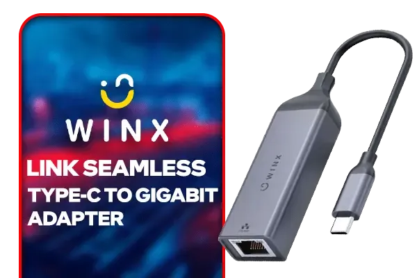 winx-link-seamless-type-c-to-gigabit-adapter-600px-v2.webp