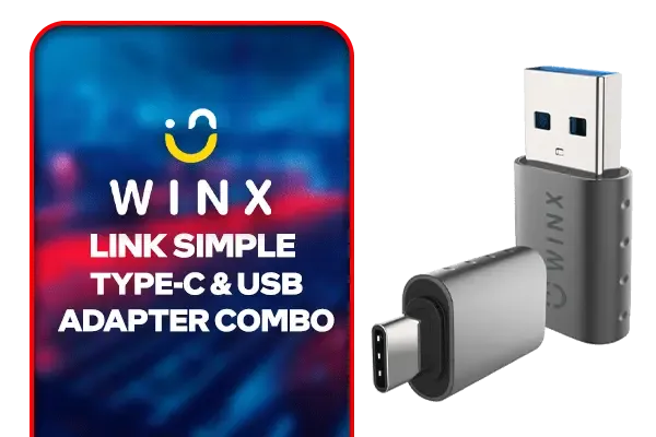 winx-link-simple-type-c-usb-adapter-combo-600px-v2.webp