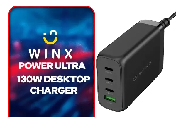 winx-power-ultra-130w-desktop-charger-600px-v2.webp