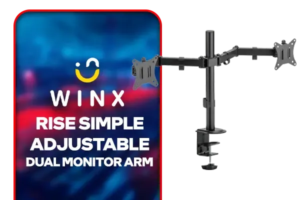 winx-rise-simple-adjustable-dual-monitor-arm-600px-v1.webp