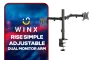 winx-rise-simple-adjustable-dual-monitor-arm-600px-v1.webp
