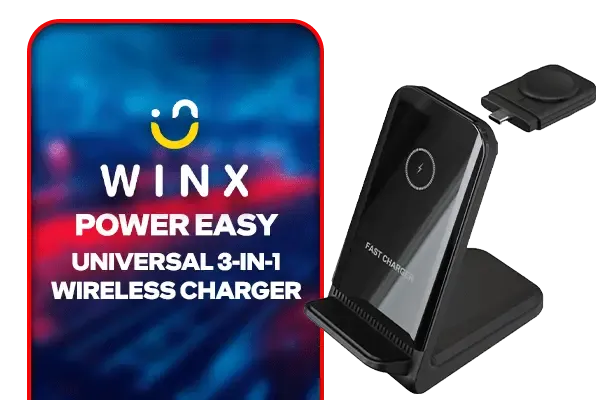 winx-universal-wireless-charger-600px-v2.webp