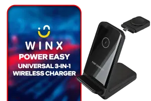 repository/components/winx-universal-wireless-charger-600px-v2300px.webp