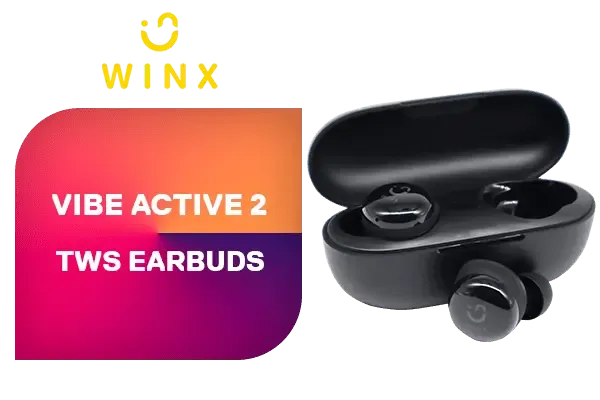 winx-vibe-active-2-tws-earbuds-600px-v2.webp