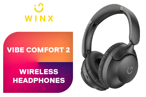 winx-vibe-comfort-2-over-ear-wireless-headphones-600px-v1.webp