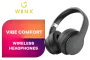 winx-vibe-comfort-wireless-headphones-600px-v2.webp