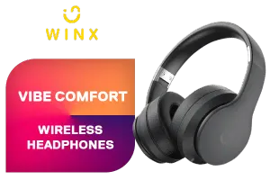 repository/components/winx-vibe-comfort-wireless-headphones-600px-v2300px.webp