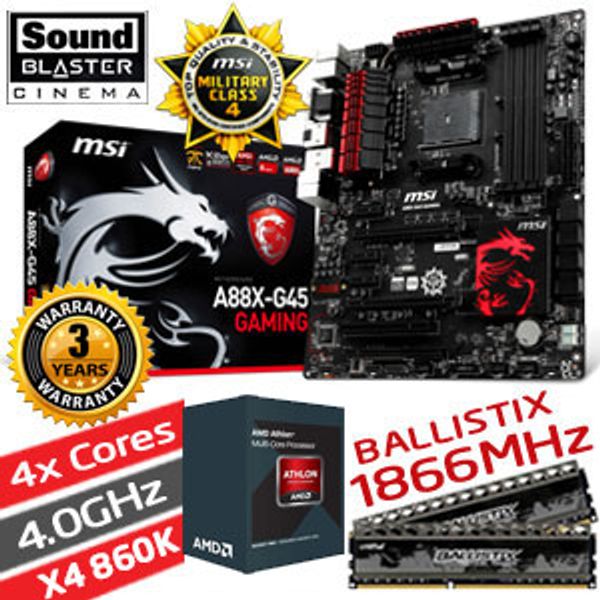 x4-860k-Quad-Core-Gaming-Bundle-300px-v1.jpg