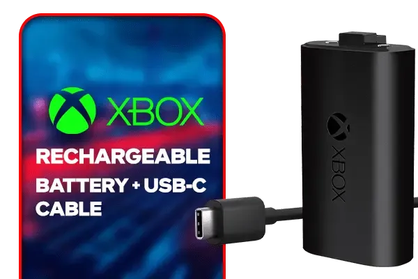 xbox-rechargeable-battery-plus-usb-c-cable-600px-v2.webp