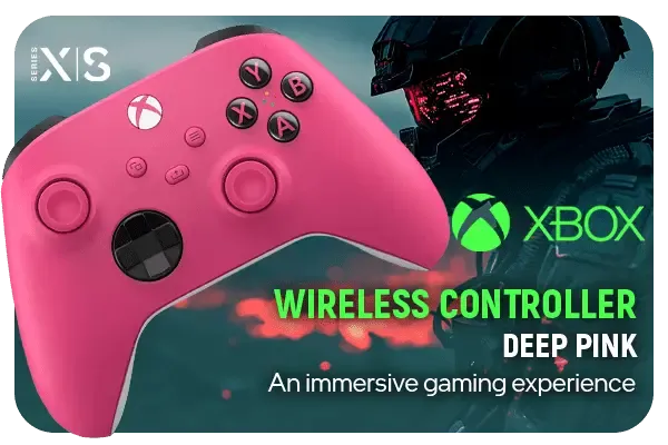 xbox-series-x-s-wireless-controller-deep-pink-600px-v2.webp