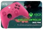 xbox-series-x-s-wireless-controller-deep-pink-600px-v2.webp