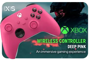 repository/components/xbox-series-x-s-wireless-controller-deep-pink-600px-v2300px.webp